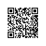 FW-06-03-G-D-250-130 QRCode