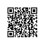 FW-06-03-G-D-254-146-P QRCode