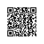 FW-06-03-G-D-255-075-A-P-TR QRCode