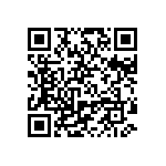 FW-06-03-G-D-255-075-A QRCode