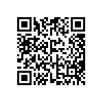 FW-06-03-G-D-255-100-A QRCode