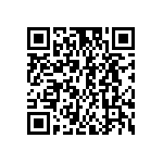 FW-06-03-G-D-259-138 QRCode