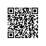 FW-06-03-G-D-260-065 QRCode