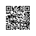 FW-06-03-G-D-260-100 QRCode