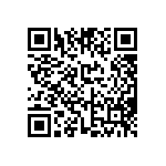 FW-06-03-G-D-264-065-A QRCode