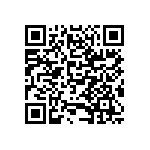 FW-06-03-G-D-270-100-P-TR QRCode