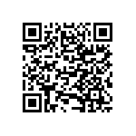 FW-06-03-G-D-270-100-TR QRCode