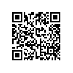 FW-06-03-G-D-270-100 QRCode