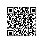 FW-06-03-G-D-285-065-P QRCode