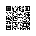 FW-06-03-G-D-285-065 QRCode