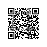 FW-06-03-G-D-286-065-TR QRCode