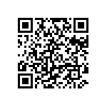 FW-06-03-G-D-287-111-A QRCode