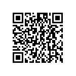 FW-06-03-G-D-287-113 QRCode