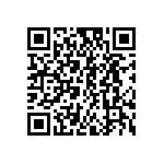 FW-06-03-G-D-290-069 QRCode