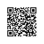FW-06-03-G-D-293-090-A QRCode