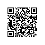 FW-06-03-G-D-300-100-P-TR QRCode