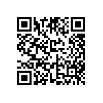 FW-06-03-G-D-303-065 QRCode