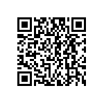 FW-06-03-G-D-305-065-P-TR QRCode