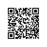 FW-06-03-G-D-310-085 QRCode