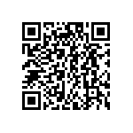 FW-06-03-G-D-315-085 QRCode