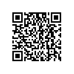 FW-06-03-L-D-085-150-P-TR QRCode