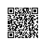 FW-06-03-L-D-090-075 QRCode