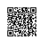 FW-06-03-L-D-100-075 QRCode