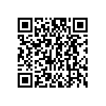 FW-06-03-L-D-163-075 QRCode