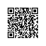 FW-06-03-L-D-163-120 QRCode