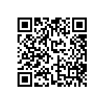 FW-06-03-L-D-180-170-P-TR QRCode