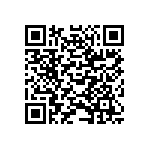 FW-06-03-L-D-180-170 QRCode