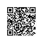 FW-06-03-L-D-185-080 QRCode