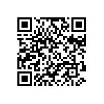 FW-06-03-L-D-195-100-P-TR QRCode