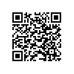 FW-06-03-L-D-200-070 QRCode