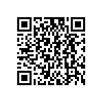 FW-06-03-L-D-200-150 QRCode