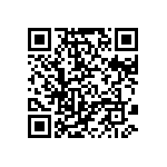 FW-06-03-L-D-200-159 QRCode