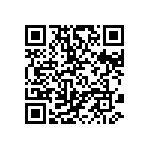 FW-06-03-L-D-215-065 QRCode