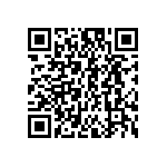 FW-06-03-L-D-215-075 QRCode