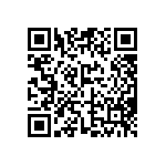 FW-06-03-L-D-215-080-A QRCode