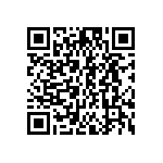FW-06-03-L-D-215-115 QRCode