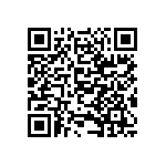 FW-06-03-L-D-215-122-P-TR QRCode