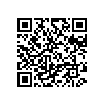 FW-06-03-L-D-215-122-P QRCode