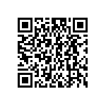 FW-06-03-L-D-215-122 QRCode