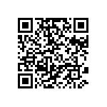 FW-06-03-L-D-215-140 QRCode