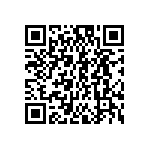 FW-06-03-L-D-215-145 QRCode