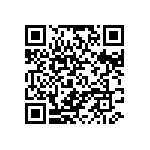 FW-06-03-L-D-215-170-A-P-TR QRCode