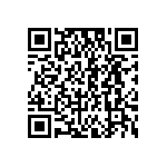 FW-06-03-L-D-220-140-P-TR QRCode