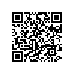 FW-06-03-L-D-225-065-A QRCode