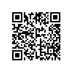 FW-06-03-L-D-225-065 QRCode