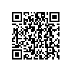 FW-06-03-L-D-225-075 QRCode
